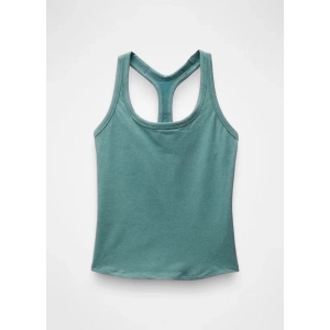 Prana - W's Heavana Racerback Tank