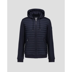 Jott - M's GUMMY 2.0