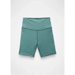 Prana - W's Heavana 6" Short