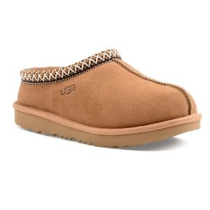 Ugg - Tasman II