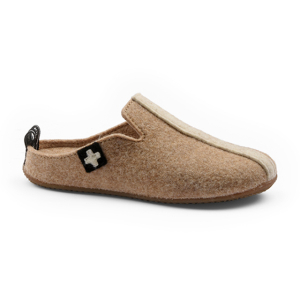 Living kitzbuhel - nieve