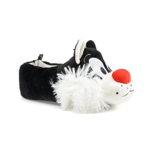 De fonseca - Sylvester