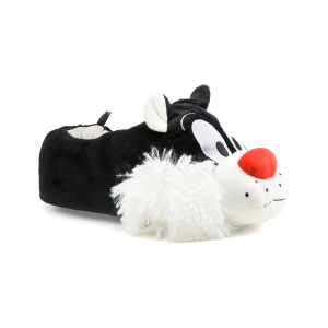 De fonseca - Sylvester