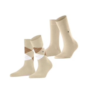 Burlington - W's EVERYDAY MIX