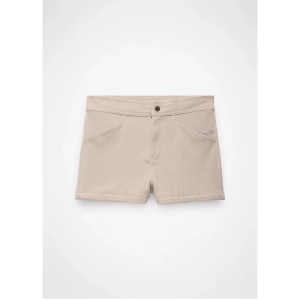 Prana - W's Deja View Short