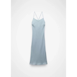 Prana - W's HIDEWAY Dress