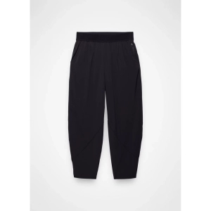 Prana - W's Railay High Rise Pant