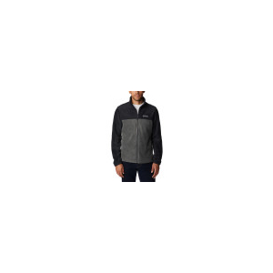 Columbia - Steens Mountain™ Full Zip 2.0