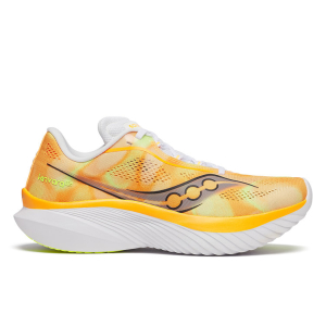 Saucony - KINVARA 15