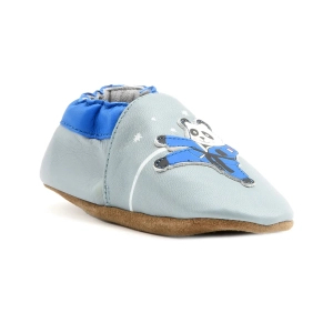 Robeez - KARATE PANDA