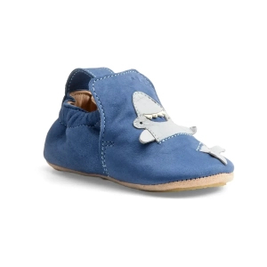 Easy peasy - My Blublu