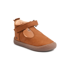 Easy peasy - My Deboo