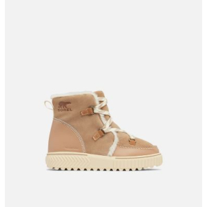 Sorel - ONA AVE™ ALPINE BOOT WP