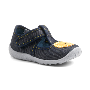 Superfit - Lion King