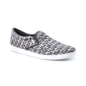 Living kitzbuhel - 3275