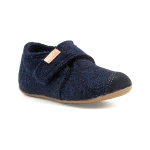 Living kitzbuhel - Willi Walk