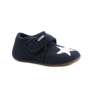 Living kitzbuhel - Star Bright