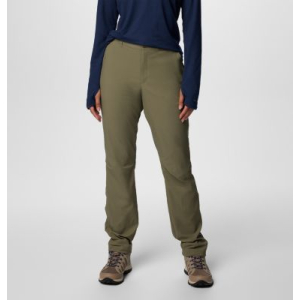 Columbia - Leslie Falls™ Pant II