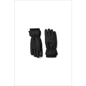Rains - Insulated Gloves W1T3