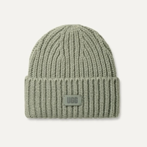 Ugg - K's Chunky Rib Beanie
