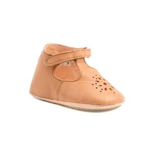 Easy peasy - My Lillyp