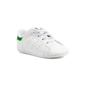 Adidas - Stan Smith Crib