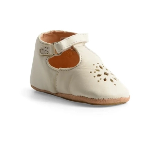 Easy peasy - My Lillyp