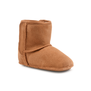 Ugg - Baby Classic