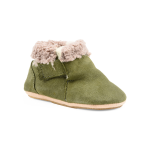 Easy peasy - My Foublu