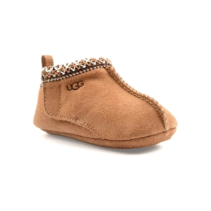 Ugg - I Baby Tasman
