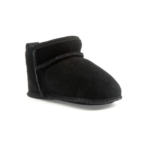 Ugg - Baby Classic Ultra Mini