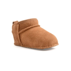 Ugg - Baby Classic Ultra Mini