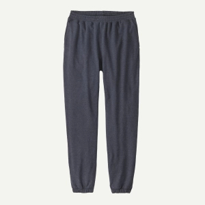 Patagonia - W's Ahnya Pants