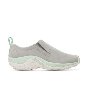 Merrell - JUNGLE MOC