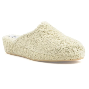 Da vinci 1891 - Sofia