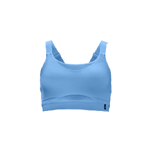 On running - Performance Bra
