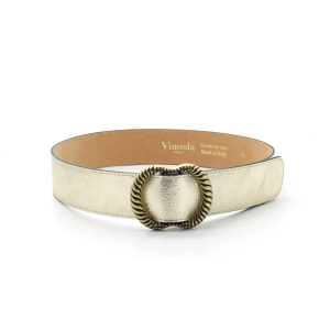 Vimoda - 230M A1-A2  BELT OR