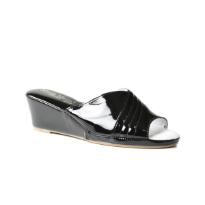 Maria moda 1942 - Sd51m