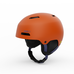 Giro - Ledge MIPS Helmet
