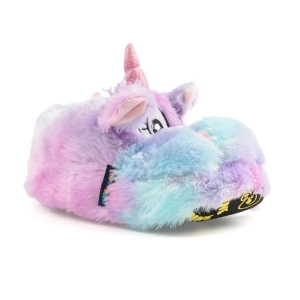 De fonseca - Unicorn