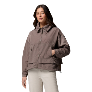 Columbia - Paracutie™ II Windbreaker