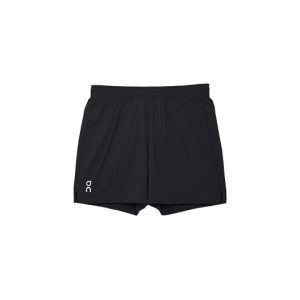 On running - 7' Core Shorts