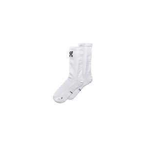 On running - Core Run Sock High 2P