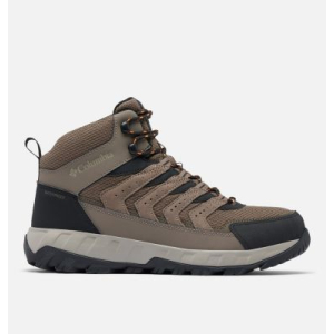 Columbia - STRATA TRAIL™ MID WP-10-255-2076861-F25
