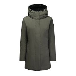 Cape horn - W's Yamana