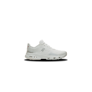 On running - Cloudpulse 2