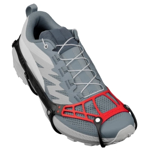 Kahtoola - Crampons Micro spikes Ghost