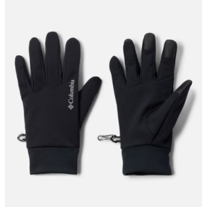 Columbia - M Trail Commute™ II Glove