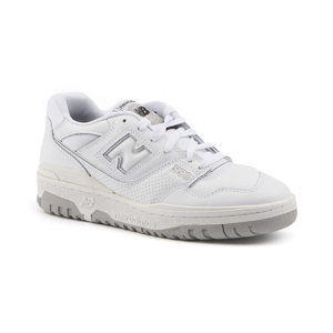 New balance - BB550PB1