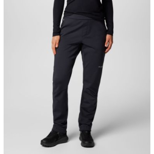 Columbia - Vast Canyon™ High